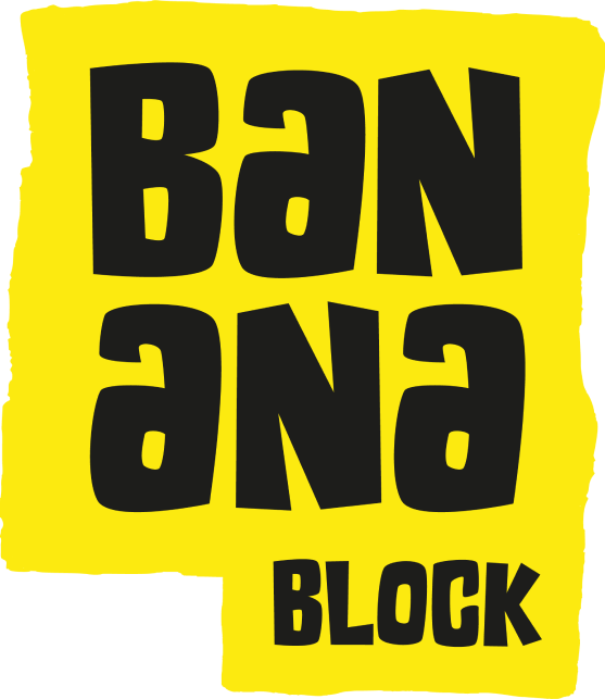 BananaBlock-02