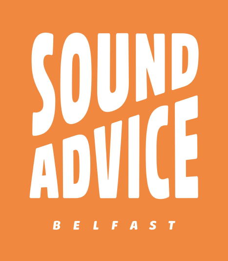 soundadvice-logo